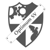 Optimum S.V. logo - Similar company to Dripionl