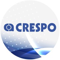 Academia Crespo logo - Similar company to Smexperiences