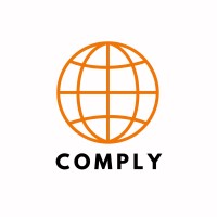 Comply Consultoria