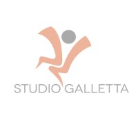 Studio Galletta logo - Similar company to Studio Legale Blù
