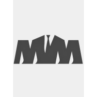 Motown Management