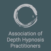 Association Of Depth Hypnosis Practitioners