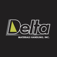 Delta Materials Handling, Inc. logo - Similar company to The Lilly Company