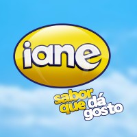Iane Industria De Alimentos Nordeste logo - Similar company to Grupo Centry