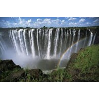 Zimbabwe odyssey logo - Similar company to Jobiotel.Com