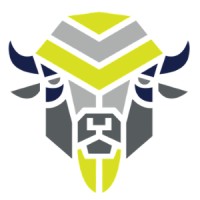 Method Pro India logo - Similar company to Sociallink Solutions