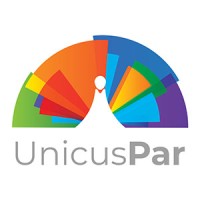 Unicuspar