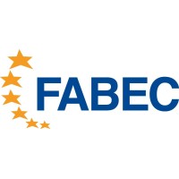 FABEC logo - Similar company to Set Energy