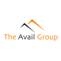The Avail Group logo - Similar company to Capteon