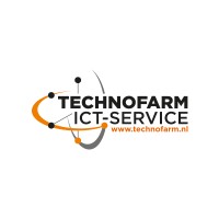 Technofarm ICT-Service logo - Similar company to Bit-Works Bv