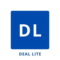 Deal Lite logo - Similar company to Reneural