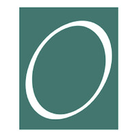 Oraltech Instruments (Pvt) Ltd. logo - Similar company to Ku Explorer