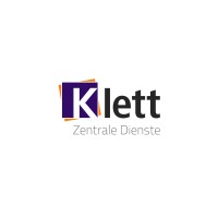 Klett Zentrale Dienste GmbH logo - Similar company to Creafactory Ag