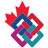 buildingSMART Canada logo - Similar company to Building Transformations