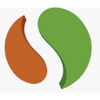 Sapé Agropastoril logo - Similar company to Fertplan App