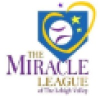Miracle League Of The Lehigh Valley