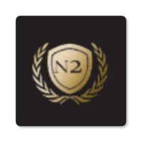 N2itive Consulting, Llc