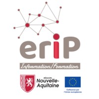 ERIP du Bassin d'Arcachon et du Val de l'Eyre logo - Similar company to Alter Insertion