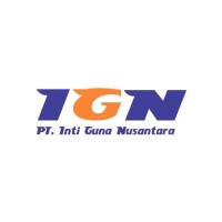 INTI GUNA NUSANTARA logo - Similar company to The Cabin Group