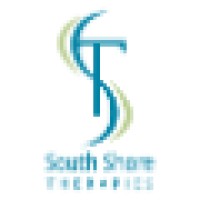 South Shore Therapies logo - Similar company to Speech Therapy Plus Llc