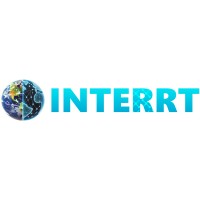 Interrt logo - Similar company to Interality.Ai