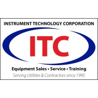 INSTRUMENT TECHNOLOGY CORPORATION logo - Similar company to Grupo Ferrox