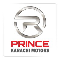 Prince Karachi Motors logo - Similar company to Prince Motors