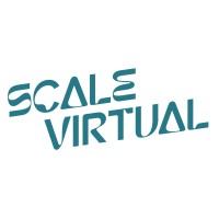 SCALe Virtual logo - Similar company to Meninblox