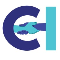 CoHeal logo - Similar company to 3Frames Software Labs Private Limited
