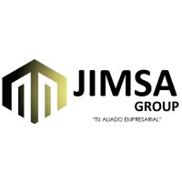 Jimsa Group, Servicios Empresariales