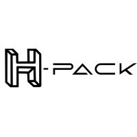 H-Pack Maquinas e Soluções logo - Similar company to Auteck - Engenharia E Automação
