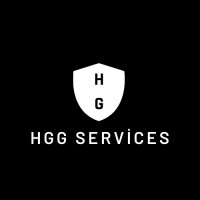 HGG Services logo - Similar company to Ejder Bilisim Ltd. Sti.