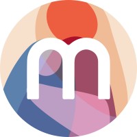 Maturn logo - Similar company to Connected Intelligence