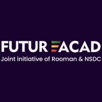 FutureAcad logo - Similar company to Pulse 2024