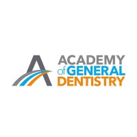 Academy of General Dentistry logo - Similar company to Seoul National University School Of Dentistry