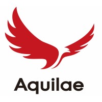Aquilae Micropower solar  camera logo - Similar company to Anky Technology Co., Limited