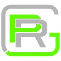 Premier Recruitment Group Limited logo - Similar company to React Recruitment Ltd