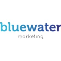 Bluewater Marketing Ltd logo - Similar company to I.T Blend