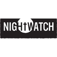 Operation Nightwatch logo - Similar company to All That Dance