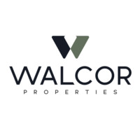 Walcor Properties Corp.