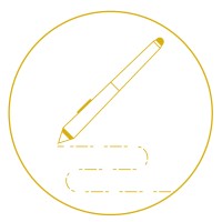 Sekonik logo - Similar company to Floatcam