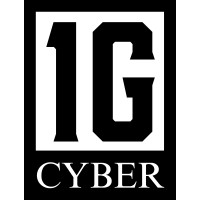 1GCYBER logo - Similar company to Itc-Group Llc