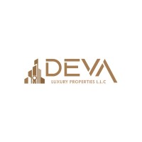 Deva Luxury Properties ET logo - Similar company to Deva Luxury Properties