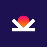 Kipawa logo - Similar company to Frank Management Consult Limited