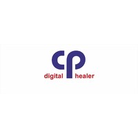 Clear Point Instrumentation Pvt Ltd. logo - Similar company to Core Multiservices