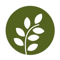 Cassena Care logo - Similar company to Perfect Choice Staffing