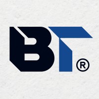 Blutech Automação logo - Similar company to Blu.Tech
