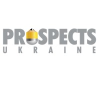 PROSPECTS Ukraine logo - Similar company to Prospects Ukraine
