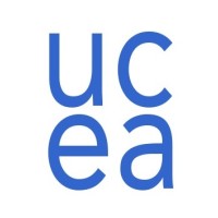 University Council for Educational Administration (UCEA) logo - Similar company to Ceedar