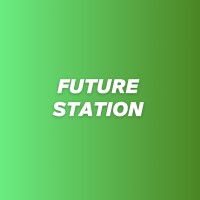 Future Station logo - Similar company to Future Station Ltd.